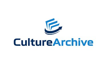 CultureArchive.com